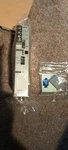 New Sony Magnescale ME10A. Fixed Price $139.99.