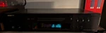 Onkyo C-7030 Cd Player. Fixed Price $200.00.