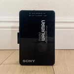 Sony WM-AF22 Walkman Tested! Serviced! Excellent Working Condition!. Fixed Price $218.00.
