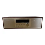 Toshiba TY-CWU700 Bluetooth Cd Player Usb Stereo Shelf Audio System No Remote. Fixed Price $79.00.