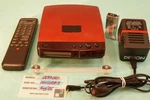 Denon Discman :: Precision Audio Component DCP-150. Fixed Price $1500.00.
