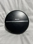 Philips EXP2546 Portable MP3 Cd-rw Player 100 Seconds Magic Esp. Fixed Price $17.99.