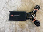 Lind CF-LNDDC120FA Car Power Adapter For Panasonic Toughbooks. Fixed Price $49.98.