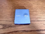 Sony Minidisc Walkman MZ-E909 Portable Md Player Japan Edition Us Seller. Fixed Price $595.00.