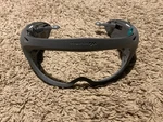 Sony SRF-HM03V Walkman Am/fm Tv/weather Radio Neckband Headphones Mega Bass. Fixed Price $80.49.
