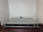 Protron Dvd Recorder Player System Model No. PD-DVR100 Remote Tested & Works. Fixed Price $39.99.