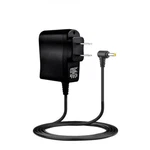 Ac Adapter For Insignia NS-P4112 NS-P4113 Portable Cd Player NSP4112 Power Cord. Fixed Price $11.95.