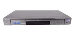 Samsung DVD-M301 Cd MP3 Player Tested Working Component Output No Remote-. Fixed Price $29.00.