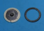 Gear Clutch For Sony WM-FX553 Walkman Cassette Player. Fixed Price $19.99.