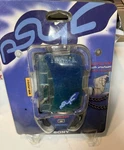 Sony Psyc WM-PSY01 Walkman Am/fm Radio Cassette Player Mega Bass Sealed. Fixed Price $365.88.