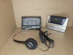 Sony Walkman WM-10RV Auto Reverse Cassette Tape Player Read!. Fixed Price $250.00.