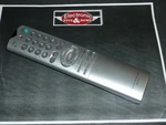 Philips BRC-257S 996500030998 483521837366 Remote Control "new". Fixed Price $34.95.