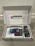 Reshow Portable Walkman Cassette Tape Converter Built-in Speaker. Fixed Price $19.99.