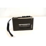 Sony Cassette-corder TCM-8EV Portable Voice Operated Player W/ Sleeve Parts. Fixed Price $13.11.