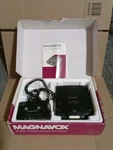 Magnavox Az 6822 Portable Compact Disc Player. Fixed Price $32.00.