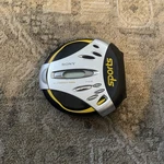 Sony D-SJ15 Walkman Sports Cd Player G-protection Black Yellow Tested & Works. Fixed Price $27.00.