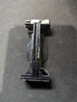 Oem Sony Aa Battery Holder EBP-2 For Walkman Discman D-90, D99 Others Adapter .. Fixed Price $15.99.