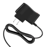 Ac/dc Adapter For Emerson Turbo HD8003BL HD7003BL Cd Player. Fixed Price $8.26.