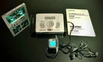 Sony Walkman WM-GX822 Radio Cassette Corder Fm Am Japan Working. Fixed Price $342.60.