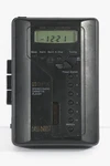 Vintage Gran Prix Cassette Player Fm/am Radio Digital Tuner Bass Boost Tested. Fixed Price $25.00.