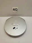 Sony D-EJ915 Cd Walkman Rechargable Batteries Needs Good Charge Rare Retro. Fixed Price $80.00.