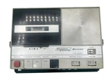Aiwa Compact Cassette Recorder TP-707P Need Repair Made In Japan Late 1960S. Fixed Price $39.95.