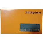 One New B&r Plc Module Box Free Shipping. Fixed Price $576.50.