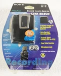 Sony TCM-454VK Cassette Recorder Black. Fixed Price $223.99.