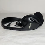 Sony Walkman MDR-023 Headphones New Other. Fixed Price $26.99.