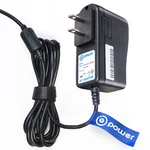 Ac Adapter For Denon Pro Audio Recorder DA600N PMD650, PMD670, DA670PMD. Fixed Price $14.99.