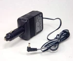 Emerson HD6976BP 16-901001171-00 Car Adapter. 12VDC To 3.6VDC 500MA New. Fixed Price $14.98.