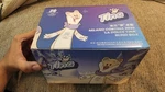 Milano Cortina 2026 Blind Box Set Of 4 New And Sealed. Fixed Price $205.00.