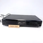 Sony MDS-JE510 Minidisc Recorder Player Tested Working Used. Fixed Price $150.00.