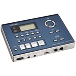 Tascam Trainer For Vocals Cd-vt 2 W/ Tracking New. Fixed Price $281.72.