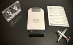 Sony WM-EX922 Walkman, Fully Serviced, Rare, And Excellent Working. Fixed Price $344.22.