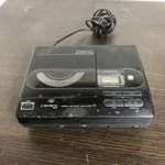 Crown Japan CD-70 Player Vintage Audio Home Stereo Compact Disc. Fixed Price $225.78.
