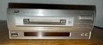 Jvc XM-EX90 Minidisc Recorder Hi Fi Separate Player. Fixed Price $100.00.