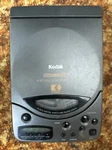 Kodak Photo Player Pcd 970- Untested. Fixed Price $39.85.