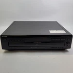 Sony CDP-CE315 5-DISC Changer Grade B. Fixed Price $50.00.