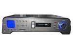 Encore Technology Cassette To MP3 Converter, Usb, Sd Card, Rca & Aux,. Fixed Price $79.99.