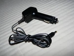 Sony 9V Discman Charger DCC-E55. Fixed Price $11.99.