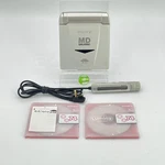 Sony MZ-E33 Portable Minidisc Player. Fixed Price $114.99.