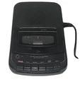 Optimus CTR-108 Portable Cassette Recorder Ac/dc Auto Stop Microphone Tested. Fixed Price $17.99.