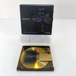 Sony MZ-NE410 Net Minidisc Walkman Mdlp Player As-is Read Issues. Fixed Price $55.00.