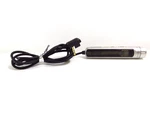 Mini Disc Sony Remote Controller Model RM-MZR55 Silver For Md Recorder. Fixed Price $59.99.