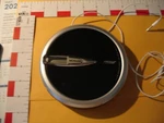 MP3 Player Cd Oritron Joggable Tested Works In Great Condition. Fixed Price $29.99.