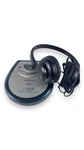 Audiovox DM8903-35K Portable Cd Player. Fixed Price $14.41.