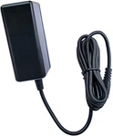 4.5V 1A Ac Adapter For Sony Walkman D-EJ010PS DEJ010PS D-E356CK DE356CK Power. Fixed Price $5.89.