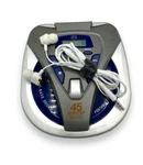 Jvc XL-PV350 Portable Cd Player 45 Sec Anti-shock, Hyper Bass Sound. Fixed Price $18.15.