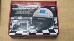 Studebaker SB3705PB Personal Cd Player Fm Radio Anti-skip And Transmitter. Fixed Price $35.00.